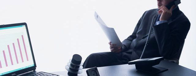 WEB上でプロジェクトの参加者を募集